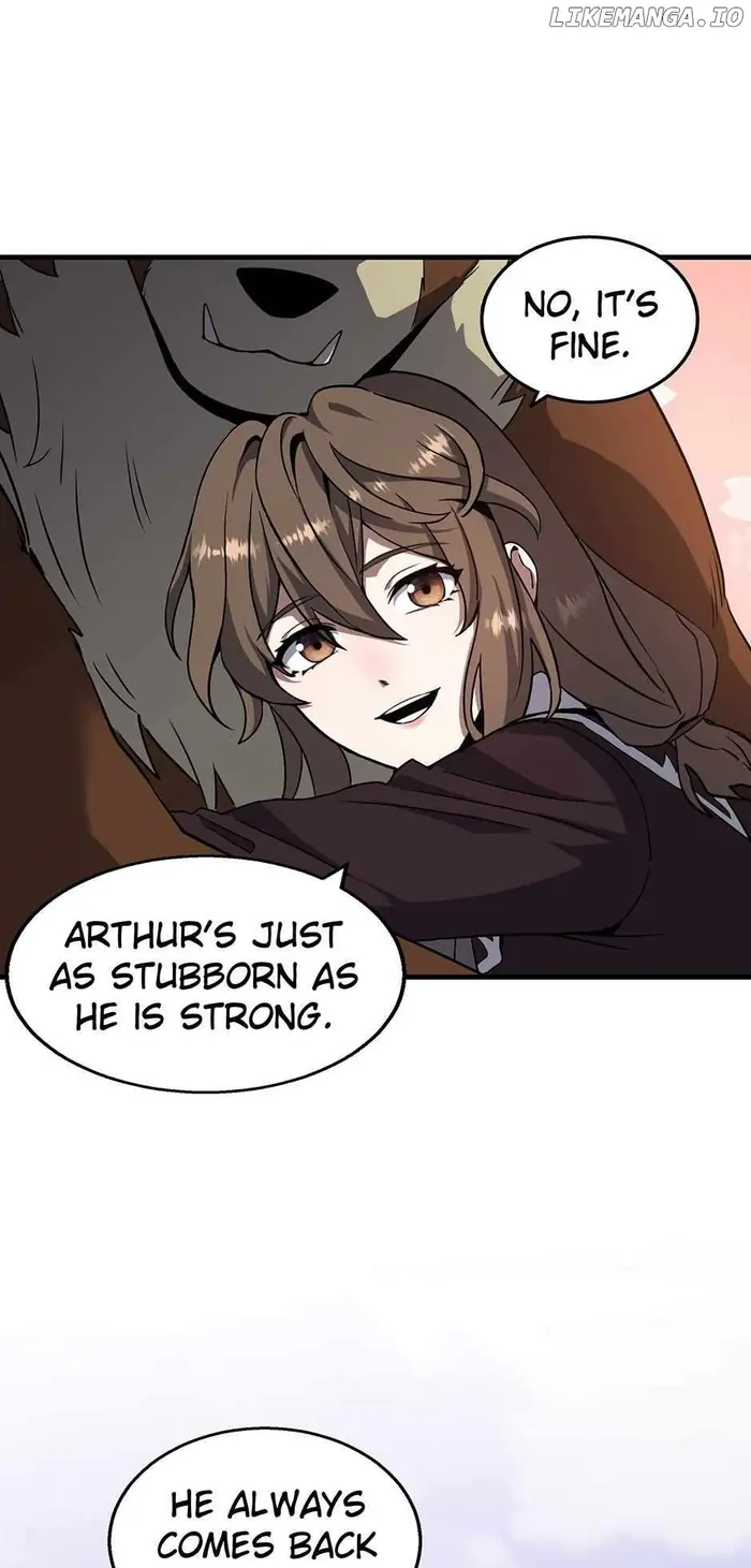 The Beginning After the End Chapter 195 image 31_optimized